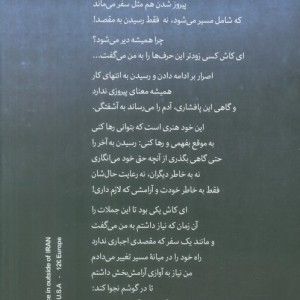 آوازهای خاکستری