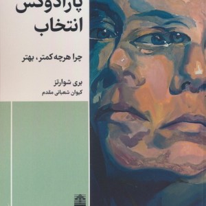 پارادوکس انتخاب