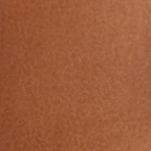 کتاب دیوان حافظ شیرازیهمراه با متن کامل فالنامه حافظ برجسته طرح مس گلاسهچرمباجعبه