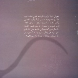 کلام بیگانه