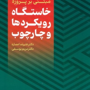 خاستگاه رویکردها و چارچوب