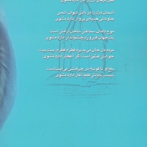 از هیچ تا همه
