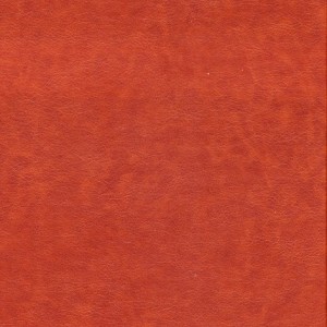 کتاب دیوان بابا طاهر 2زبانهگلاسهترمولیزریباقاب