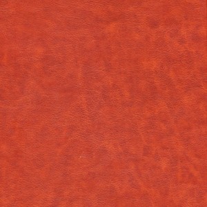 کتاب دیوان حافظ با مینیاتور همراه با فالنامه گلاسهترموپلاکداربرجستهباجعبه