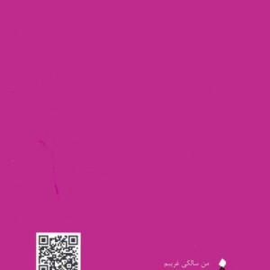 کتاب آن یای لعنتی