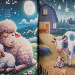 لالا کتاب بالشی
