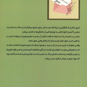دختر و سرباز 2