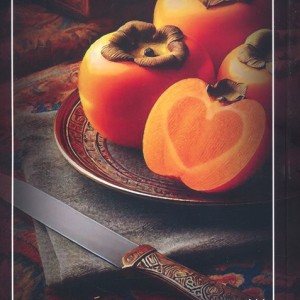 عاشقی گس ترین دروغ تو بود