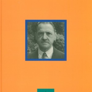 لبه تیغ