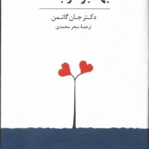 کارت بهبود رابطه