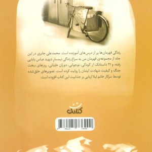 خلبان اف 14