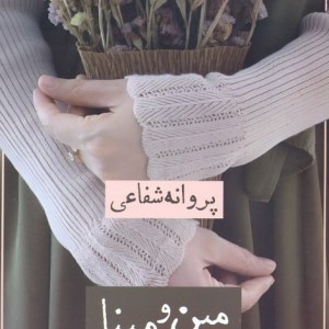 مین و مینا