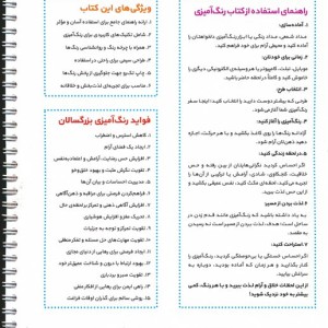 جغد شب رنگ