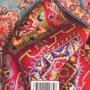 کتاب تقویم 1404 خیابان ایتالیا 3 جمعه جدا