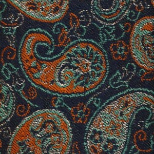 سالنامه 1404 چند طرح کد 362 ترمه لب طلایی