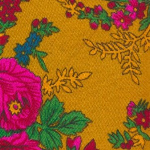 کتاب تقویم پارچه ای 1404 جمعه جداچند طرح