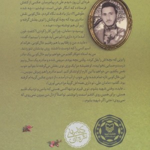 عایده