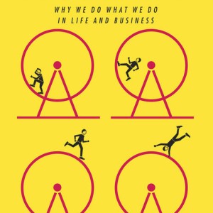 دانلود کتاب The Power of Habit: Why We Do What We Do in Life and Business اثر Charles Duhigg زبان اصلی
