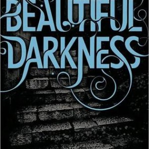 دانلود رمان Beautiful Darkness اثر Kami Garcia زبان اصلی