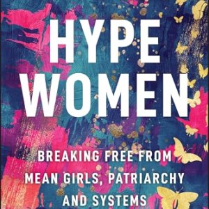 دانلود رمان Hype Women اثر Erin Gallagher زبان اصلی