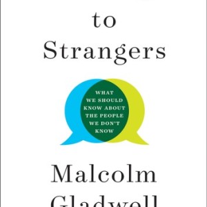 دانلود کتاب Talking to Strangers اثر Malcolm Gladwell زبان اصلی