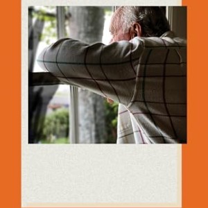 دانلود کتاب The Daily Pressfield اثر Steven Pressfield زبان اصلی