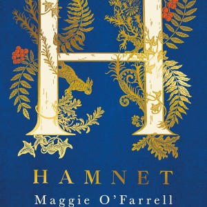 دانلود کتاب رمان Hamnet اثر Maggie O’Farrell زبان اصلی