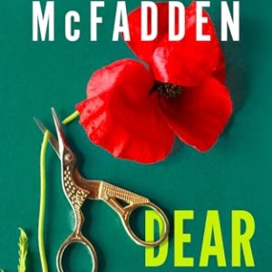 دانلود رمان Dear Debbie اثر Freida McFadden زبان اصلی