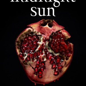 دانلود رمان Midnight Sun اثر Stephenie Meyer زبان اصلی