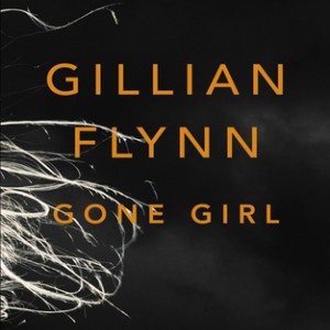 دانلود رمان Gone Girl اثر Gillian Flynn زبان اصلی