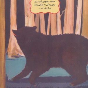برفین و رزالین