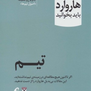 تیم