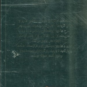 هارپر و ارکستر دیوانه 1