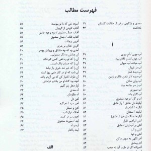 قند مکرر