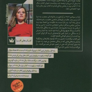 تحصیلکرده