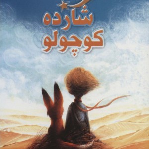شازده کوچولو نشر سایه گستر