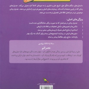 عصر اتم