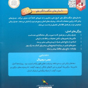 عصر دیجیتال