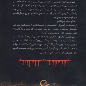 قاتل سفارشی
