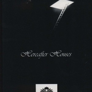 منازل الاخره نشر گل پوش