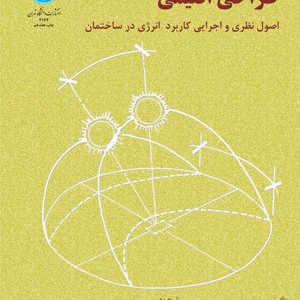 طراحی اقلیمی