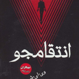 انتقامجو