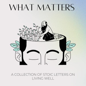 دانلود کتاب Focus on What Matters اثر Darius Foroux زبان اصلی