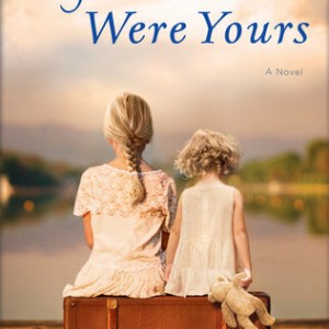دانلود رمان Before We Were Yours اثر Lisa Wingate زبان اصلی