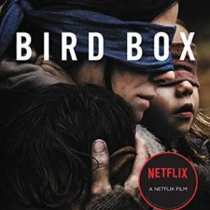 دانلود رمان Bird Box اثر Josh Malerman زبان اصلی