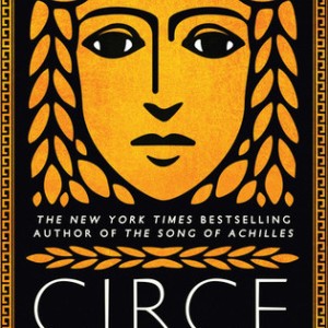 دانلود رمان Circe اثر Madeline Miller زبان اصلی