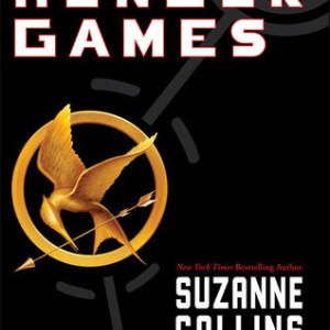 دانلود رمان The Hunger Games اثر Suzanne Collins زبان اصلی