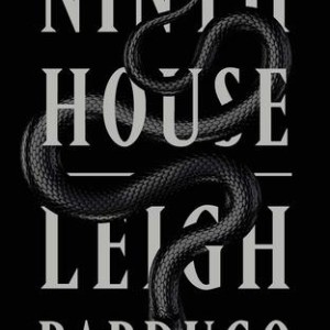 دانلود رمان Ninth House اثر Leigh Bardugo زبان اصلی