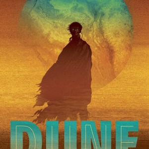 دانلود رمان Dune اثر Frank Herbert زبان اصلی