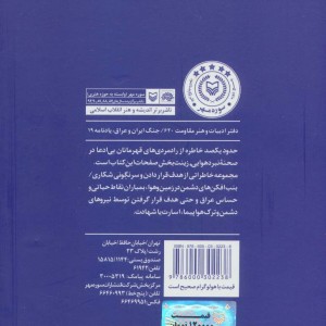 ستاره های نبرد هوایی 3